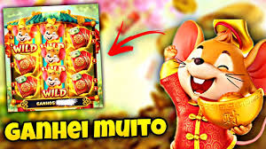 slots real casino paga mesmo