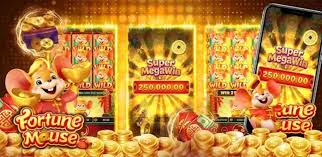 wild cash casino slots paga mesmo