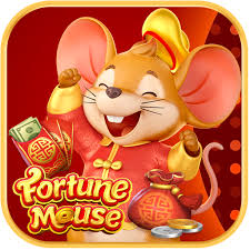 conta demo fortune mouse ícone