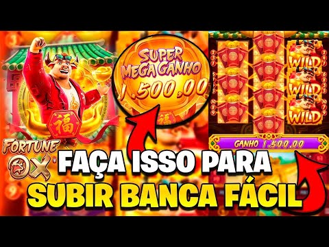 qual o melhor horario para jogar fortune tiger