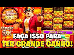 jogo video game tapetinho com touro