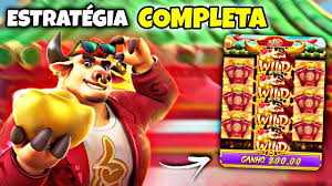 horário para jogar no fortune tiger