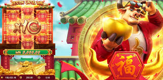 fortune dragon minutos pagantes