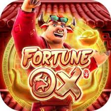 jogar fortune tiger de graça ícone