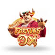 jogar fortune ox demo grátis ícone