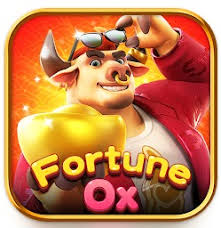 fortune tiger demo gratis ícone