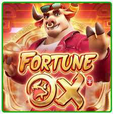 fortune ox horários ícone