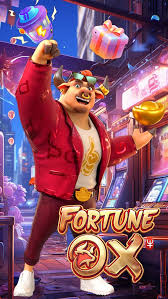 horarios tiger fortune ícone