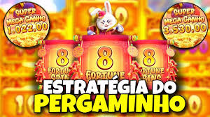 pgsoft-games.com fortune rabbit demo