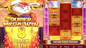 fortune rabbit horario telegram