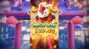 jogar fortune mouse demo