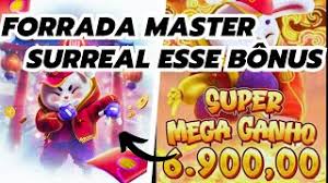 qual melhor horário para jogar fortune touro