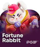 jogar demo fortune tiger ícone