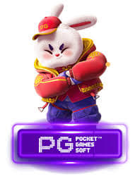 pg soft fortune rabbit demo ícone