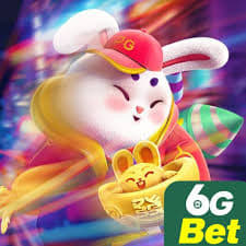 fortune rabbit oficial ícone