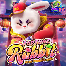 fortune rabbit horarios pagantes a noite ícone