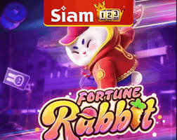 plataforma demo fortune rabbit ícone