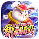 fortune rabbit sportingbet ícone