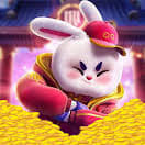 fortune rabbit bet365 ícone