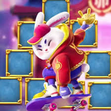 horarios rabbit fortune ícone