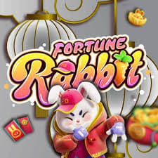 ganhos fortune tiger ícone