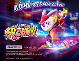 jogo rabbit ícone