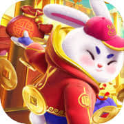 demo pg soft fortune rabbit ícone