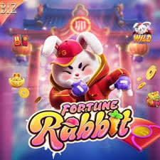 qual a melhor hora para jogar fortune rabbit ícone