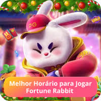 fortune coelho demo grátis ícone