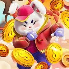 melhor horario para jogar fortune rabbit ícone