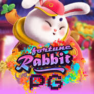 jogo do fortune rabbit demo grátis ícone