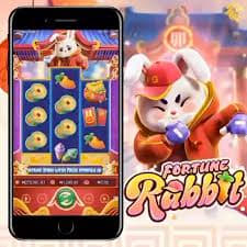 fortune rabbit é confiável ícone