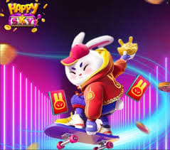 quais os melhores horários para jogar fortune rabbit ícone