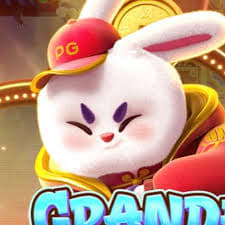 fortune rabbit 888 win ícone