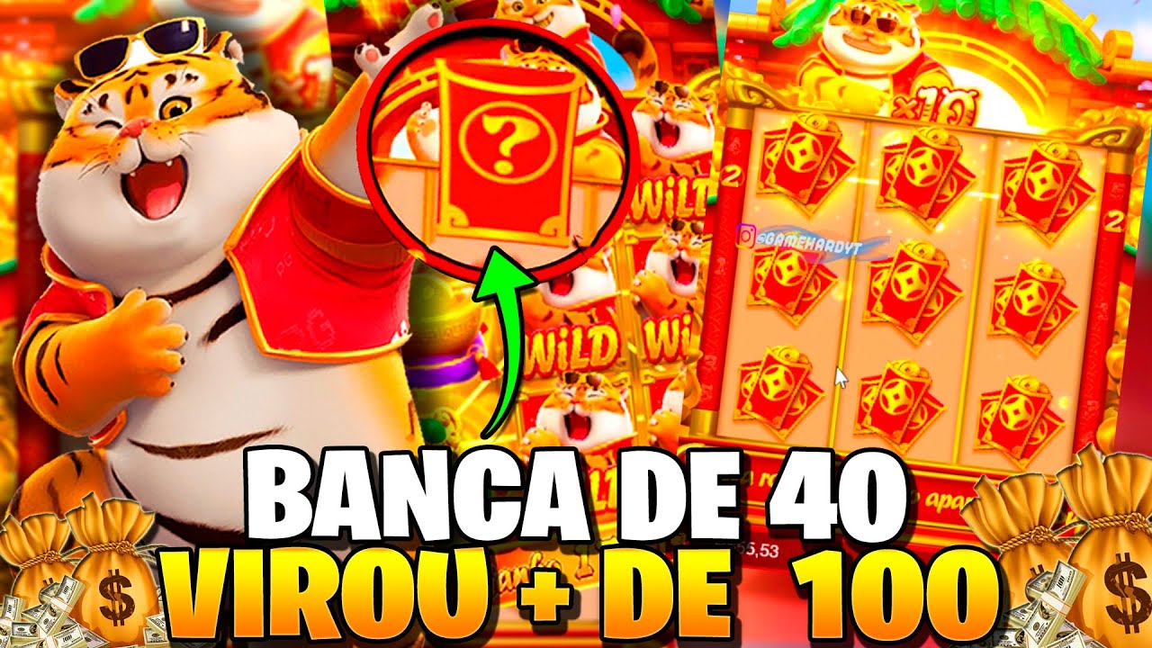 slots 777 online imagem de tela 3