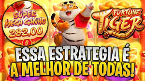 wow jogo cassino imagem de tela 1