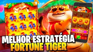 fortune rabbit demonstração