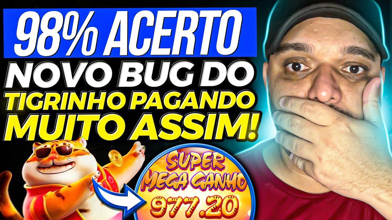 cashing apk imagem de tela 1