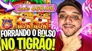 hot slots game imagem de tela 4