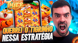 slot agora porcentagem imagem de tela 3