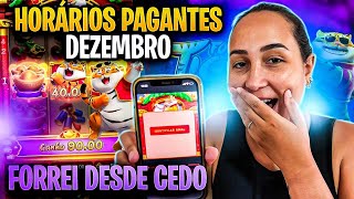 crazy time casinò online imagem de tela 2