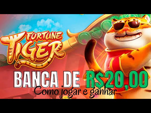 casino online confiável imagem de tela 3