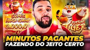 crazy time casinò online imagem de tela 5