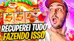 wow jogo cassino imagem de tela 6