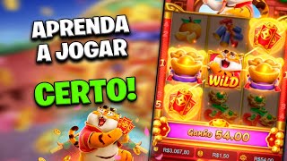 melhor horário para jogar fortune ox a noite