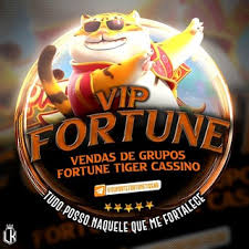 regras do futebol resumo - Slots Casino ícone