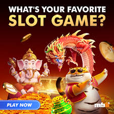 piggy gold como ganhar - Slots Casino ícone