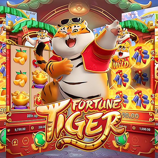 bonus aposta - Slots Casino ícone