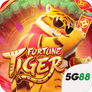 jogar gratis tigre ícone