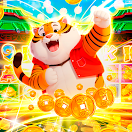 esporbet - Slots Casino ícone